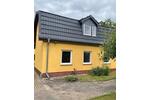 Einfamilienhaus Berlin Treptow-Köpenick - 4.5 Zimmer, 160 m&sup2;, 550.000&euro; | Angebot:26803276