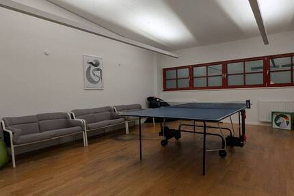 Gewerbeobjekt Berlin Kreuzberg - 1.190&euro; | Angebot:26151027