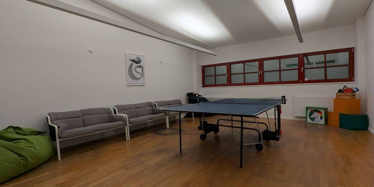 Gewerbeobjekt Berlin Kreuzberg - 1.190&euro; | Angebot:26151027