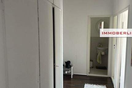 Wohnung Berlin Schöneberg - 3 Zimmer, 69 m&sup2;, 635.000&euro; | Angebot:25662704