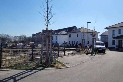 Grundstück Velten - 62.700&euro; | Angebot:18535109