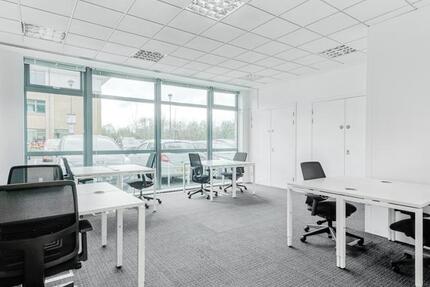 Gewerbeobjekt Berlin Mitte - 6.957&euro; | Angebot:22929965