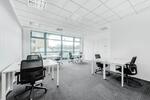 Gewerbeobjekt Berlin Mitte - 6.957&euro; | Angebot:22929965