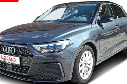 Audi A1 19.949 km 21.990 &euro; Berlin 13599