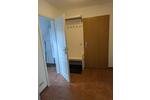 Dachgeschoßwohnung Hohen Neuendorf - 2 Zimmer, 45 m&sup2;, 988&euro; | Angebot:24463102