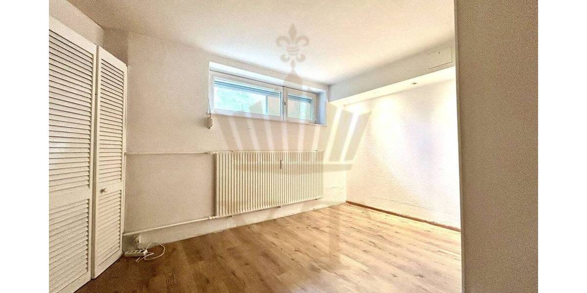Etagenwohnung Berlin Lankwitz - 5 Zimmer, 122 m&sup2;, 499.000&euro; | Angebot:26513253