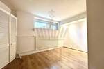 Etagenwohnung Berlin Lankwitz - 5 Zimmer, 122 m&sup2;, 499.000&euro; | Angebot:26513253