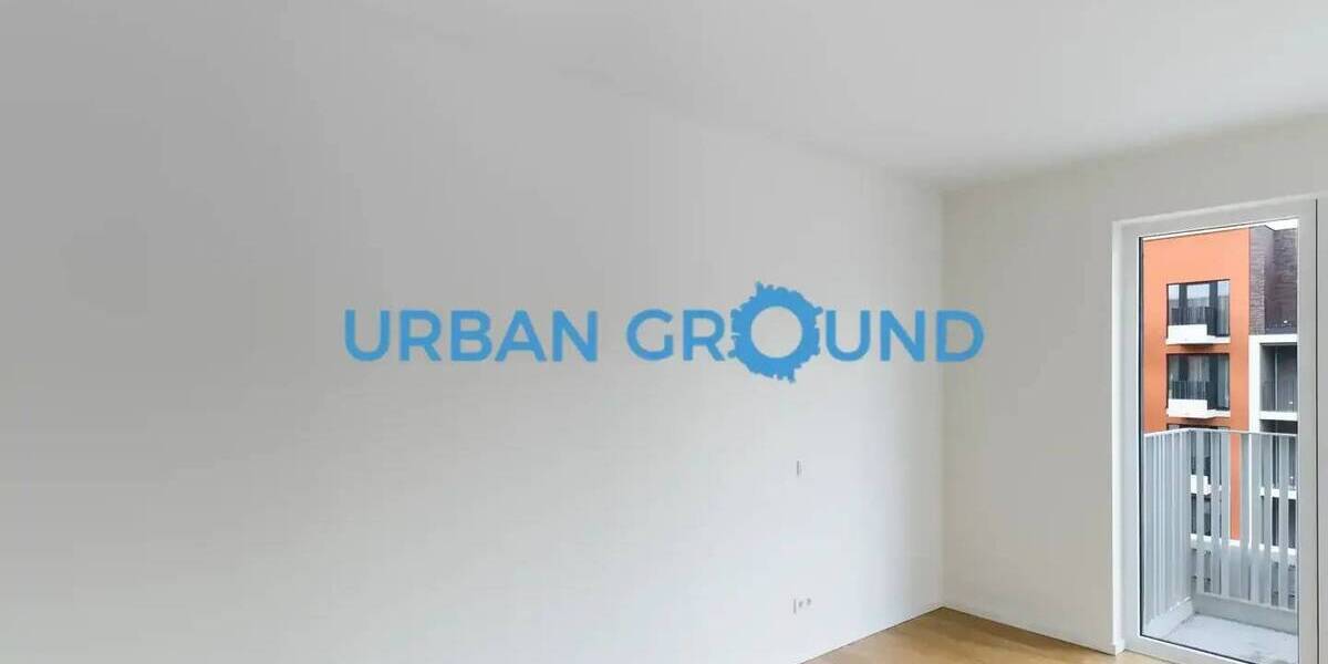 Etagenwohnung Berlin Mitte - 2 Zimmer, 58 m&sup2;, 1.448&euro; | Angebot:26796631