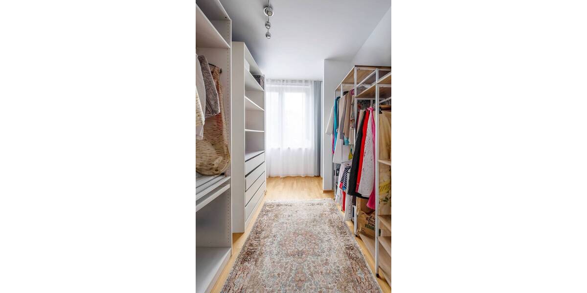 Etagenwohnung Berlin Mitte - 3 Zimmer, 124 m&sup2;, 875.000&euro; | Angebot:25779241