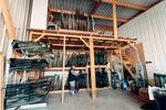 Gewerbeobjekt Blankenfelde-Mahlow Mahlow - 259&euro; | Angebot:26262664