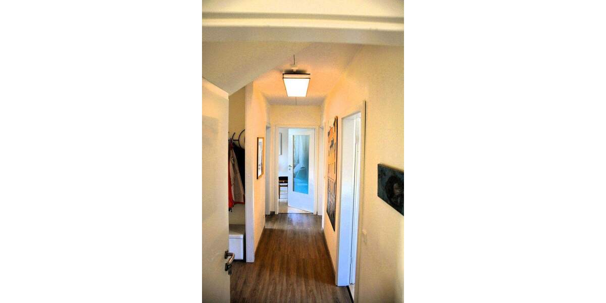 Einfamilienhaus Berlin Frohnau - 5 Zimmer, 129 m&sup2;, 545.000&euro; | Angebot:25741977