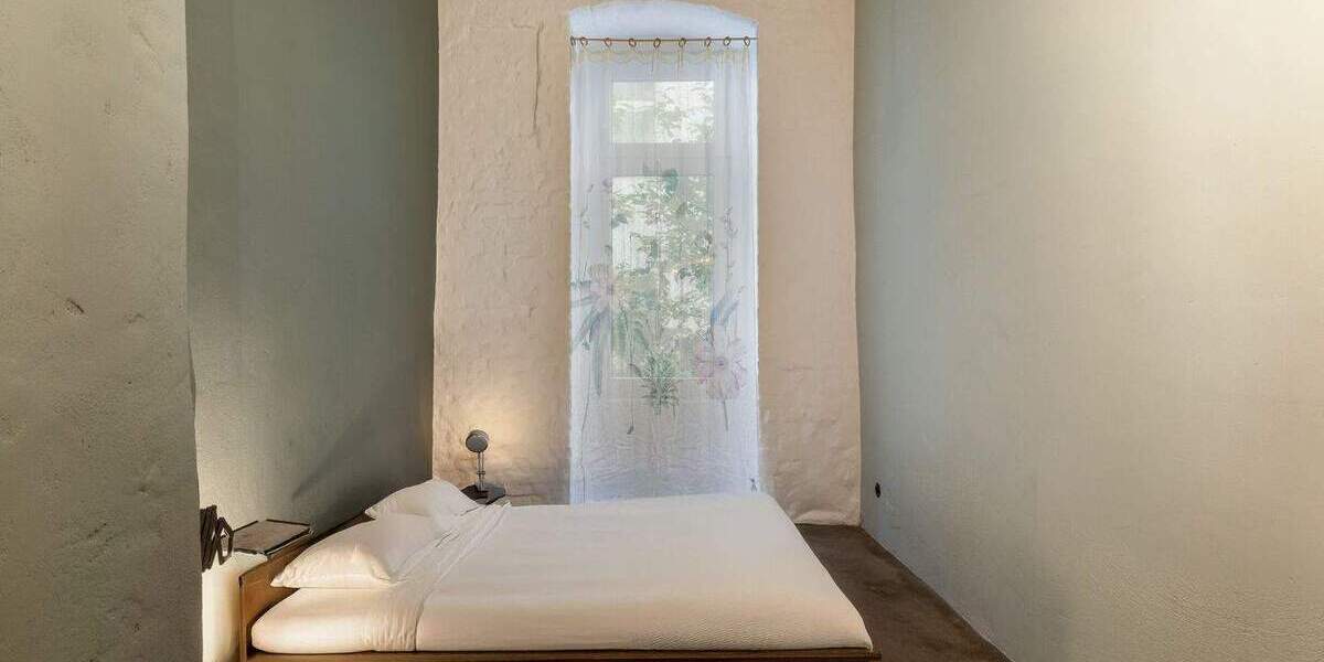 Etagenwohnung Berlin Kreuzberg - 3 Zimmer, 94 m&sup2;, 699.000&euro; | Angebot:25997188