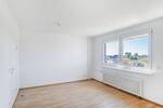 Etagenwohnung Berlin Schöneberg - 2 Zimmer, 66 m&sup2;, 1.250&euro; | Angebot:26473431