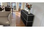 Etagenwohnung Berlin Charlottenburg - 4 Zimmer, 111 m&sup2;, 2.997&euro; | Angebot:26829454