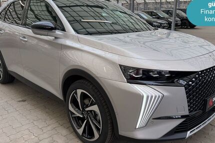 DS Automobiles DS7 (Crossback) 13.972 km 29.990 &euro; Ludwigsfelde (bei Berlin) 14974
