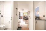 Etagenwohnung Berlin Pankow - 1 Zimmer, 30 m&sup2;, 189.000&euro; | Angebot:27072866