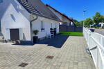 Einfamilienhaus Erkner - 4 Zimmer, 140 m&sup2;, 595.000&euro; | Angebot:27162694