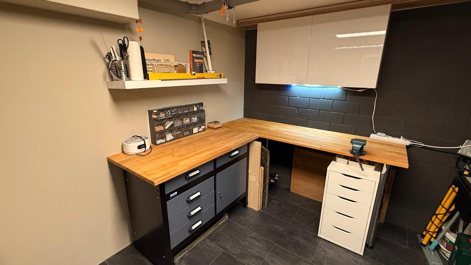 Reihenhaus Velten - 5 Zimmer, 120 m&sup2;, 499.000&euro; | Angebot:27015970
