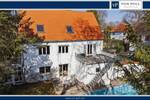 Einfamilienhaus Berlin Lichterfelde - 7 Zimmer, 280 m&sup2;, 1.700.000&euro; | Angebot:26176248