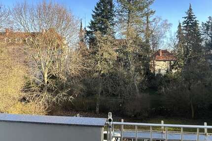 Wohnung Berlin / Lichterfelde Lichterfelde - 3 Zimmer, 80 m&sup2;, 398.700&euro; | Angebot:24430492