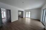 Doppelhaushälfte Werneuchen - 5 Zimmer, 118 m&sup2;, 495.000&euro; | Angebot:25729954