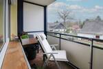 Einfamilienhaus Potsdam Waldstadt I - 2 Zimmer, 279.000&euro; | Angebot:26307643