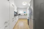 Dachgeschoßwohnung Falkensee - 4 Zimmer, 113 m&sup2;, 2.350&euro; | Angebot:26613285