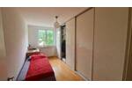 Etagenwohnung Berlin Plänterwald - 4 Zimmer, 128 m&sup2;, 697.000&euro; | Angebot:26750399