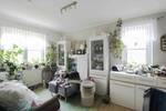Etagenwohnung Bernau bei Berlin Bernau - 3 Zimmer, 66 m&sup2;, 199.000&euro; | Angebot:26584504