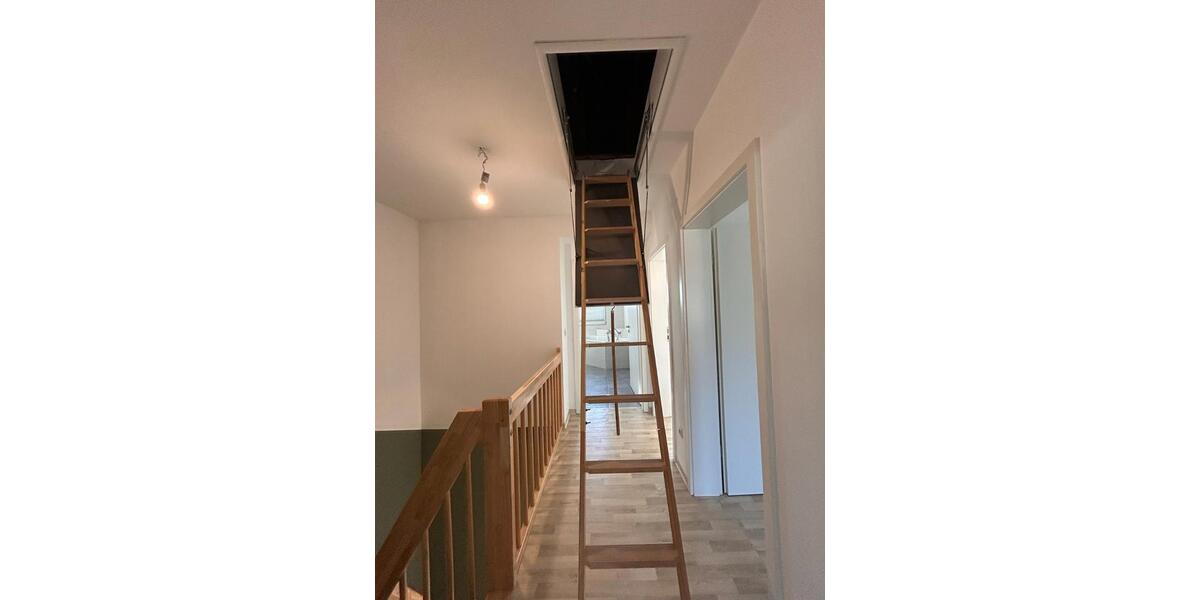 Doppelhaushälfte Dallgow-Döberitz Döberitz - 4 Zimmer, 108 m&sup2;, 625.000&euro; | Angebot:25365586