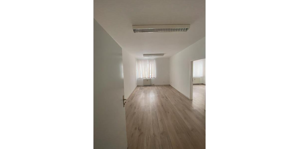 Gewerbeobjekt Oranienburg - 1.999&euro; | Angebot:25961453