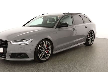 Audi A6 93.060 km 33.880 &euro; Schönefeld 12529