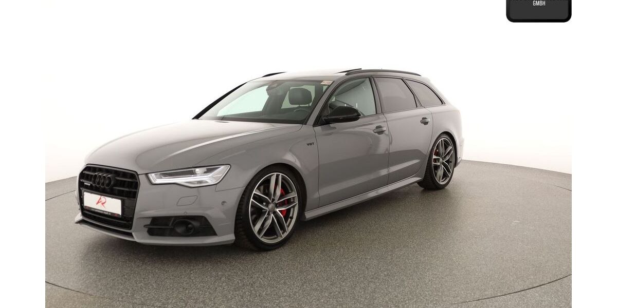 Audi A6 93.060 km 33.880 &euro; Schönefeld 12529