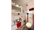 Reihenhaus Berlin Spandau - 6 Zimmer, 123 m&sup2;, 543.000&euro; | Angebot:26199441