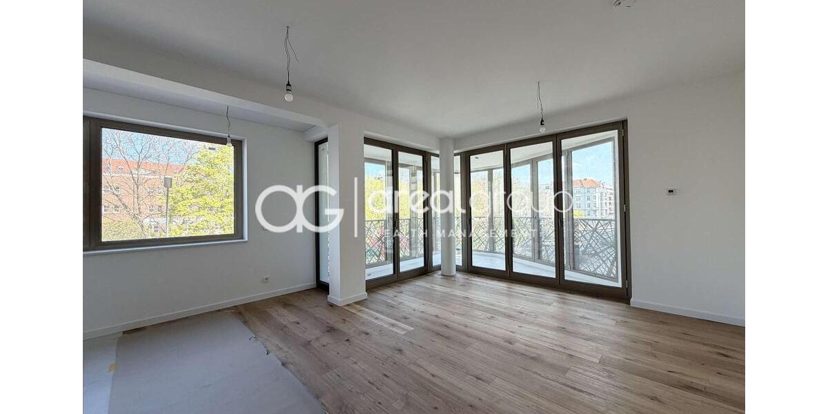 Einfamilienhaus Berlin Tempelhof-Schöneberg - 3 Zimmer, 76 m&sup2;, 2.249&euro; | Angebot:26493000