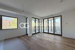 Einfamilienhaus Berlin Tempelhof-Schöneberg - 3 Zimmer, 76 m&sup2;, 2.249&euro; | Angebot:26493000