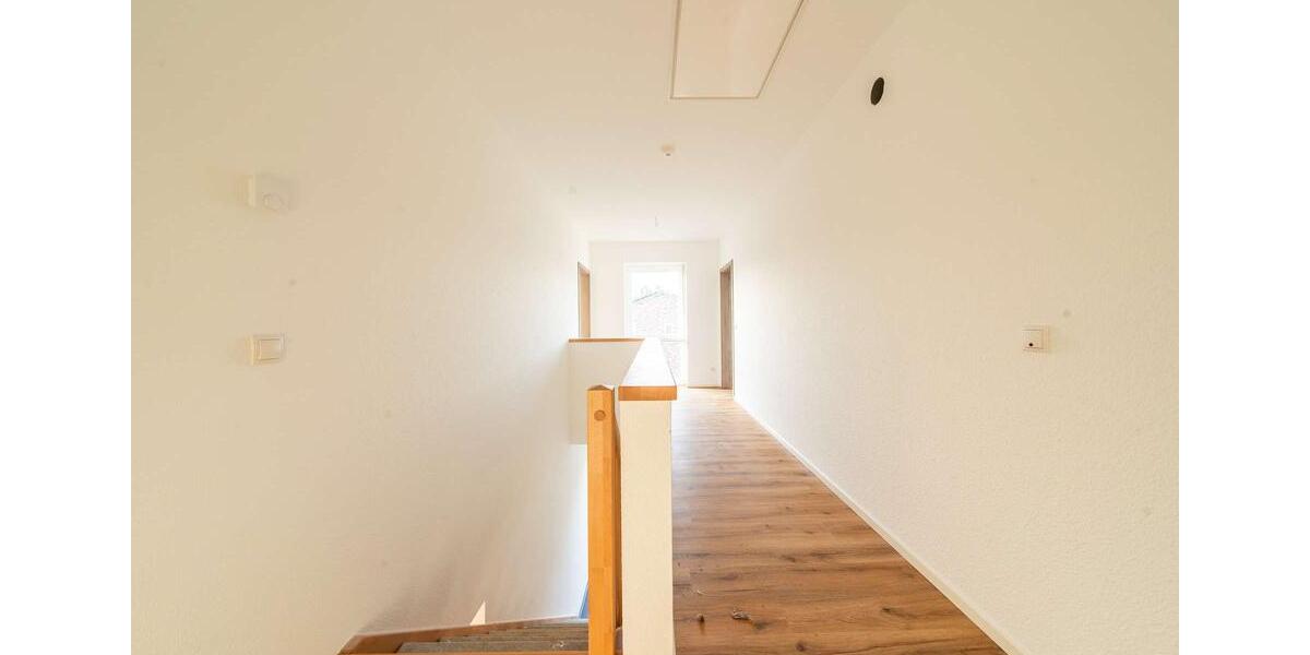 Doppelhaushälfte Blankenfelde-Mahlow Groß Kienitz - 4 Zimmer, 130 m&sup2;, 2.800&euro; | Angebot:26002166