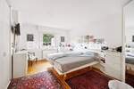 Einfamilienhaus Berlin Nikolassee - 9 Zimmer, 265 m&sup2;, 1.040.000&euro; | Angebot:25823348