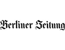 Berliner Zeitung