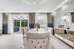 Einfamilienhaus Berlin Rosenthal - 5 Zimmer, 160 m&sup2;, 895.000&euro; | Angebot:26557154