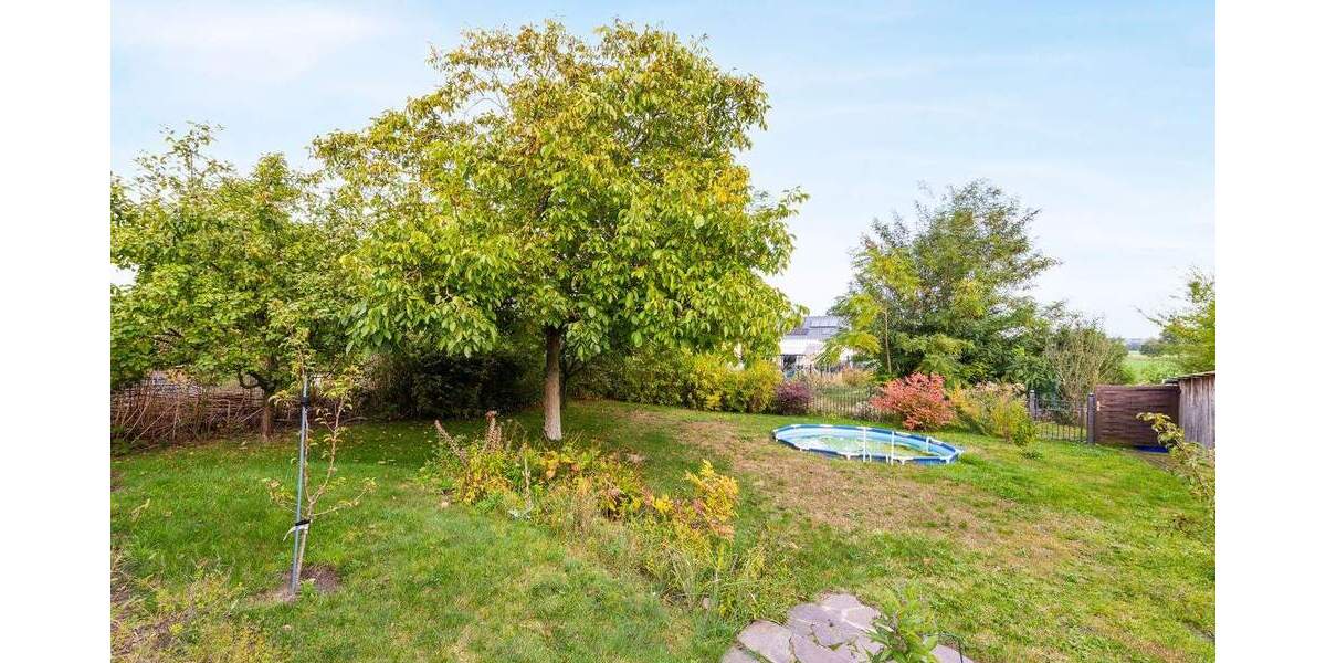 Doppelhaushälfte Panketal Schwanebeck - 4 Zimmer, 94 m&sup2;, 445.000&euro; | Angebot:24694165