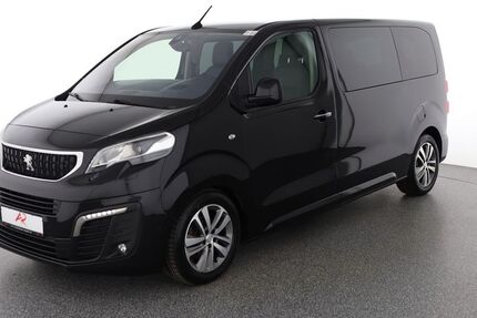 Peugeot Expert 68.063 km 29.880 &euro; Berlin 12103