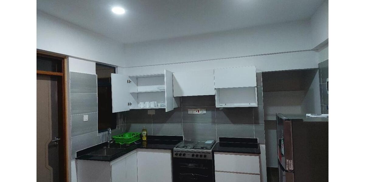 Etagenwohnung Berlin Lichtenberg - 3 Zimmer, 80 m&sup2;, 45&euro; | Angebot:25995338