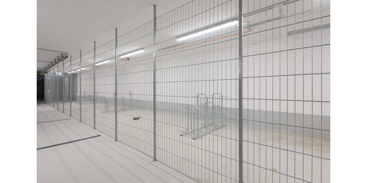 Etagenwohnung Berlin Treptow-Köpenick - 2 Zimmer, 55 m&sup2;, 1.095&euro; | Angebot:24369121