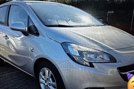 Opel Corsa 48.552 km 10.650 &euro; Bernau bei Berlin 16321