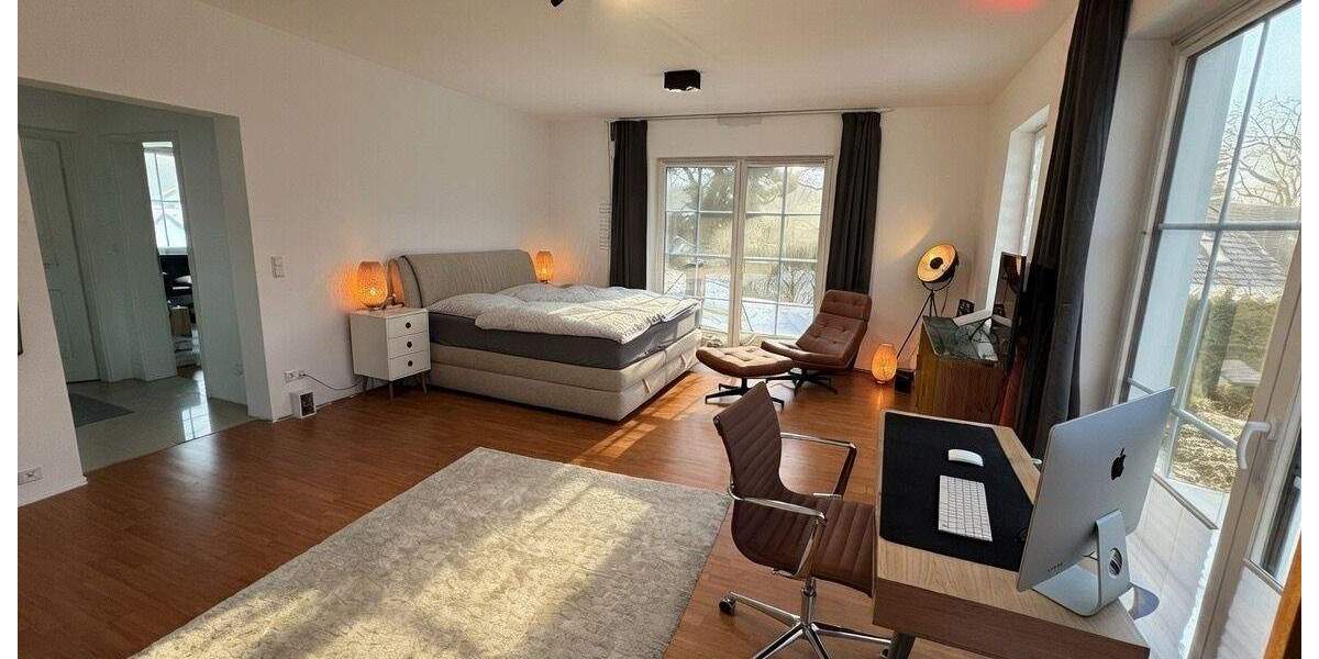 Einfamilienhaus Berlin Schmöckwitz - 4 Zimmer, 150 m&sup2;, 830.000&euro; | Angebot:25714676
