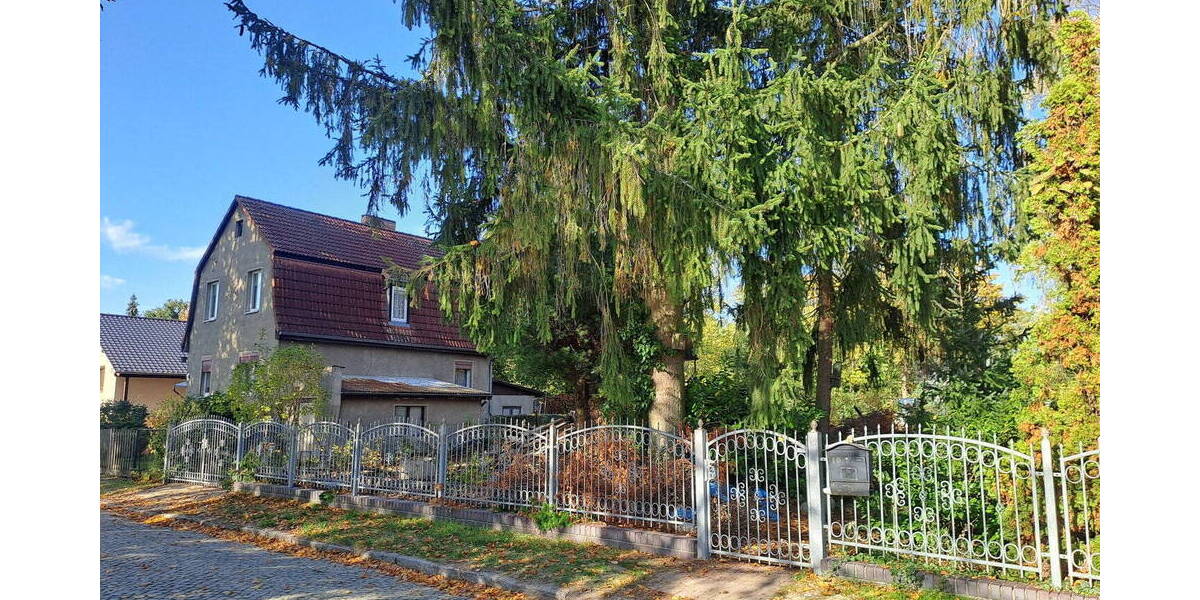 Grundstück Neuenhagen bei Berlin Bollensdorf - 300.000&euro; | Angebot:26110057