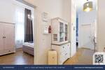 Etagenwohnung Berlin Charlottenburg - 3 Zimmer, 8.104&euro; | Angebot:26678276