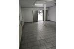Gewerbeobjekt Schulzendorf - 840&euro; | Angebot:26140986