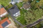 Einfamilienhaus Berlin Rahnsdorf - 6 Zimmer, 156 m&sup2;, 1.175.000&euro; | Angebot:26738129